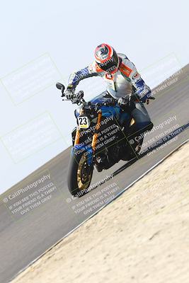 media/Sep-20-2025-TrackDaz (Sat) [[27f0cde673]]/C Group/1140am (Turn 2)/